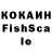 Дистиллят ТГК концентрат FFFARA
